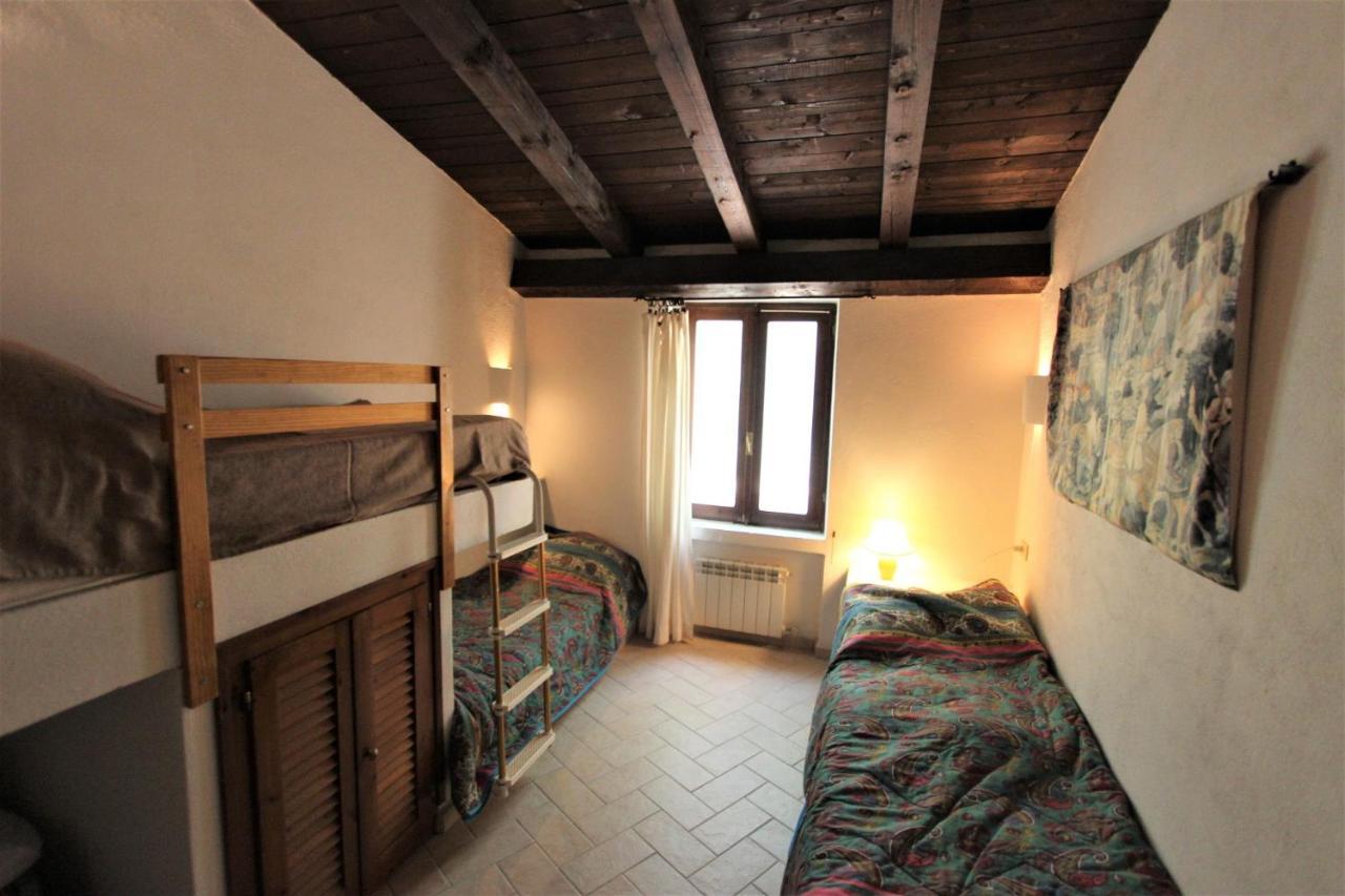 Villa Querida-Infinityholidays Коста-Парадисо Экстерьер фото